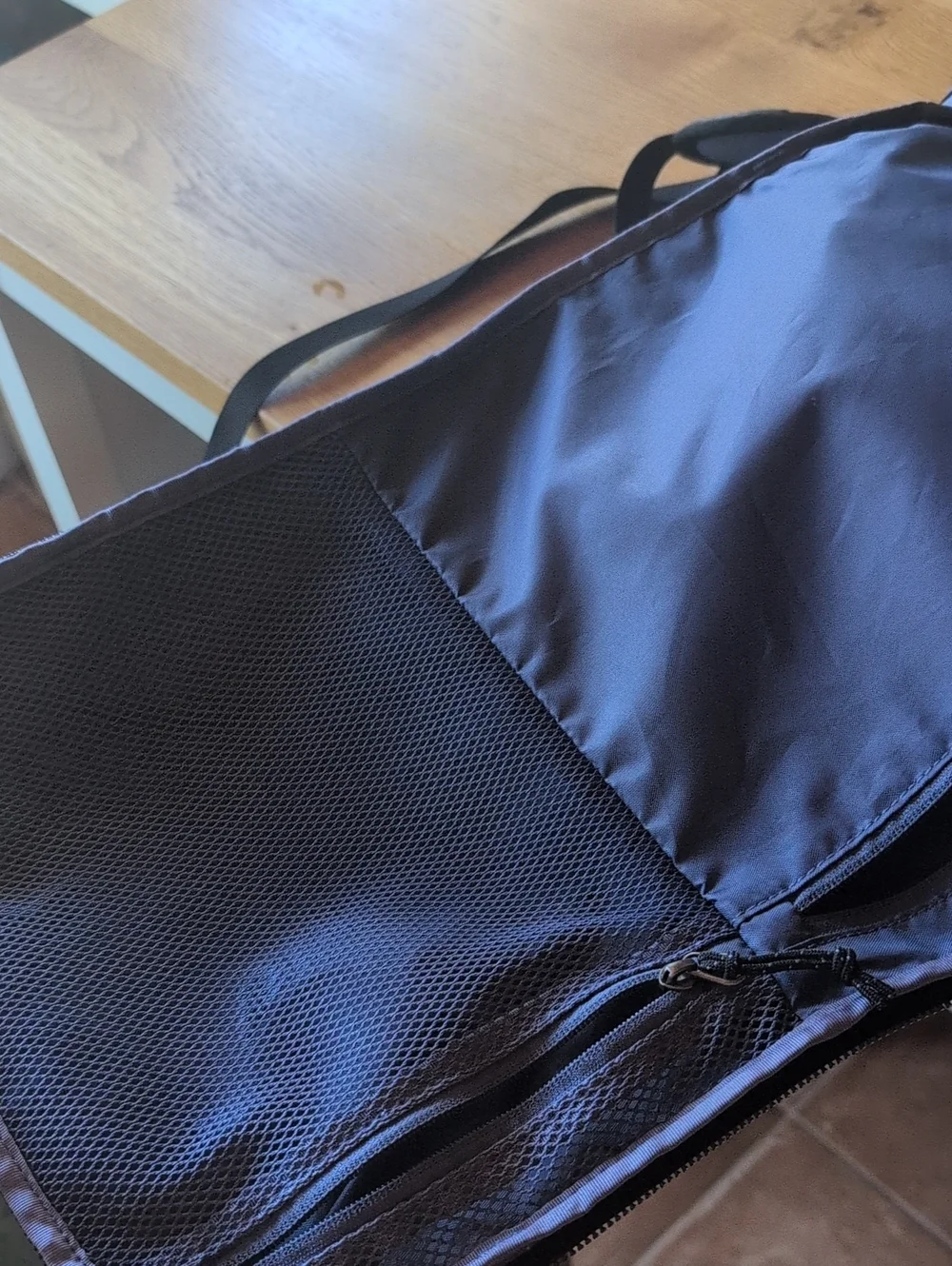 Patagonia Black Hole mini MLC Pack 30 L